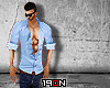 http://userimages01-akm.imvu.com/productdata/images_aeb1f94aefc05ae71739e9c1a45cd8f2.gif
