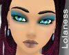 Spearmint Skin Candy