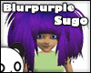 Blurpurple Sugo