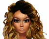 -EX- TAYLOR HONEY