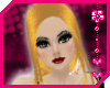 ~AK~ Kate-Goldenrod
