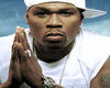 50cent-magicstick pt 2