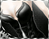 *E Gothic Pride Dress F*