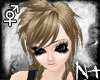 [*NT]DARMINA*chocolate