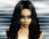 |$| Edie Black