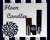 Product Image for Eternity Floor Candles