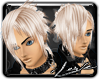 [IL] Tonal YUTAKA