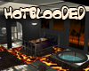 Hotblooded Apartment