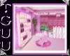 [TGUU]Sweet Love