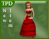 TPD_Tetchy_1