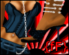 {fF}The Business HeelsBl