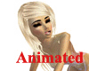 [L]animated sexy tub