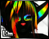 Dark Rainbow Furry Male ! e