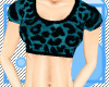 [CS]|�|Blueberry Leopard