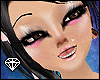 ;> party hard skin