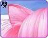 R9- Pink Moving Ears M/F