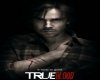True Blood 4