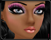 :b: party skin dark