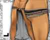 !Darklordloincloth