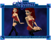 ~B~On The Town