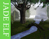 [JE] The Hidden Wood
