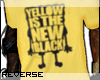 RVRS' New Black.