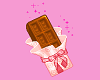 [SS] Kawaii Chocolate