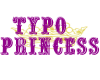typo princess