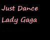 Just Dance