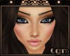 http://userimages01-akm.imvu.com/productdata/images_afd18b25773b5c7027eadfe35cd774af.png