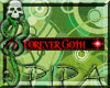 Forever Goth