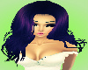 Purple Cisca