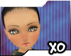 XO#PN0003
