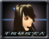 [X] Br/Gd YURINA (Sp)