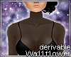 . Derivable Half Suit