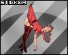 Pinup Girl