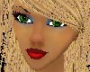 CA M Red N Wine Make-up