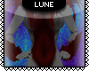 L~ Shadow Kini