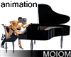 [O2]PIANO