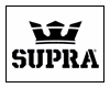 [X] Supra Skytop Navy