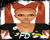 *FD* Copper Lili@n