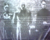 MATRIX- TEAM