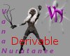 (VN) The Matron Whip