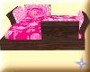 Product Image for Pink Rose Hangout