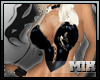 !Mih!Any blk Delilah2