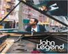 John Legend - Save Room