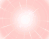 ~ Ouran Top. ~