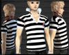 [v]DOUBLE-SIDED COLLAR