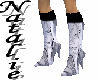 Nat boots 2