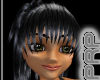 black latisha